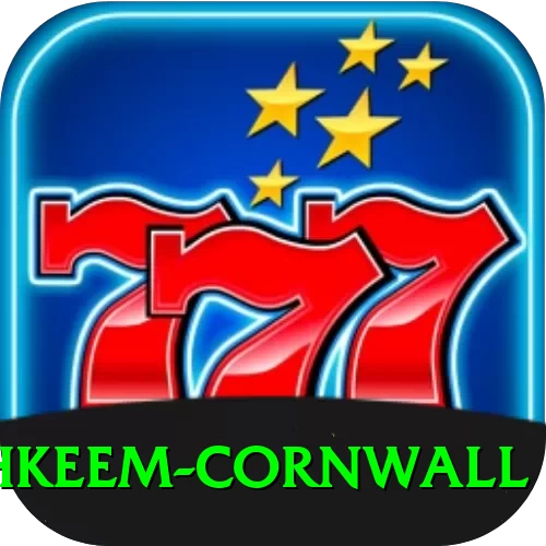 rahkeem cornwall Premium Plus v3.7.6 - 2