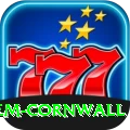 rahkeem cornwall Premium Plus v3.7.6
