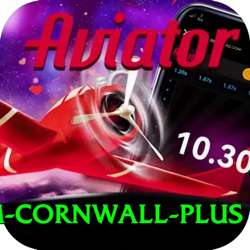 rahkeem cornwall Prime - Casino & Slots - 2