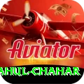 rahul chahar Plus Pro v4.1.6
