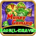 rahul dravid Plus v5.9.9