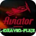 rahul dravid Champion Gaming App
