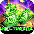 rahul tewatia Max Pro v2.0.0