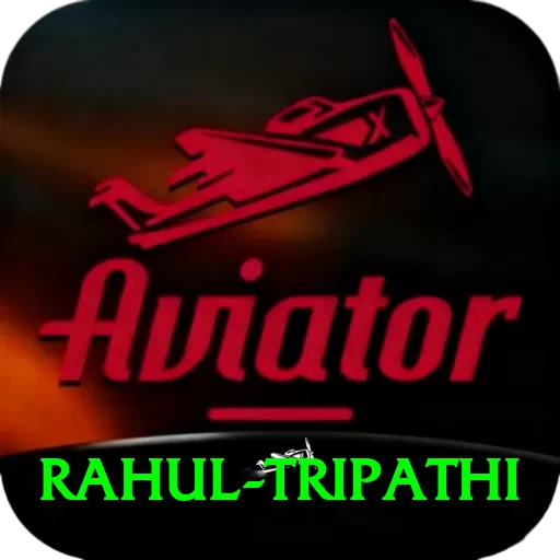rahul tripathi Gold Pro v2.8.1 - 2