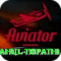 rahul tripathi Gold Pro v2.8.1