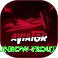 rainbow trout Plus Edition v4.4.4