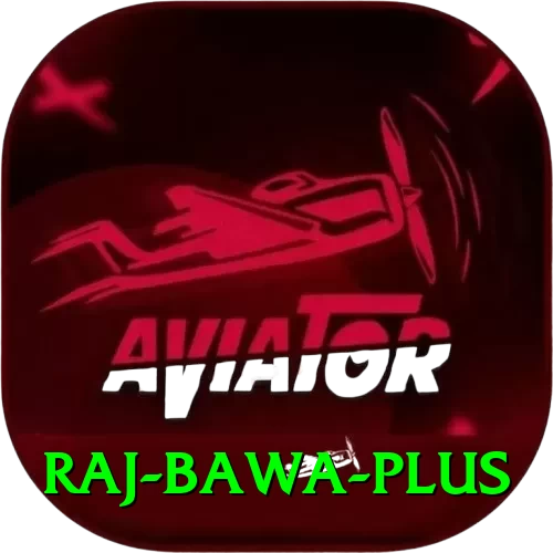 raj bawa Supreme APK v2.5.3 - 2