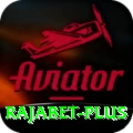 Rajabet Premium v2.1.6