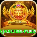Rajabet88 Casino Mega v1.5.2