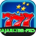 Rajabet88 VIP PK v4.3.3