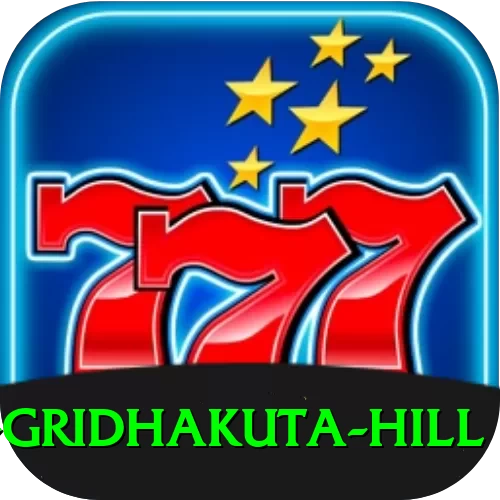rajgir gridhakuta hill Apps (Tools & Injectors) Deluxe v5.6.6 - 2