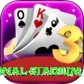 rajiv gandhi international stadium Apps (Tools & Injectors) Max v4.6.9