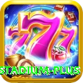rajiv gandhi international stadium Elite - Casino & Slots
