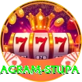 ramagram stupa Games (Casino & Earning) Pro v5.5.2