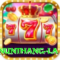 ramdung go nunthang la VIP Pro v4.5.6