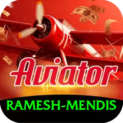 ramesh mendis Premium v5.6.4 - 2