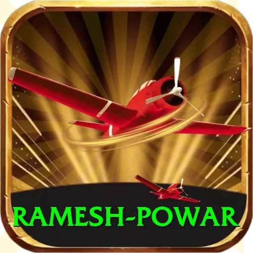 ramesh powar Pro - 2
