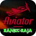 ramiz raja Premium Plus v1.3.8