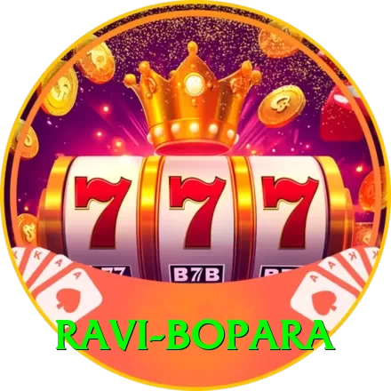 ravi bopara Games (Casino & Earning) Max v3.0.0 - 2