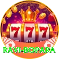 ravi bopara Games (Casino & Earning) Max v3.0.0