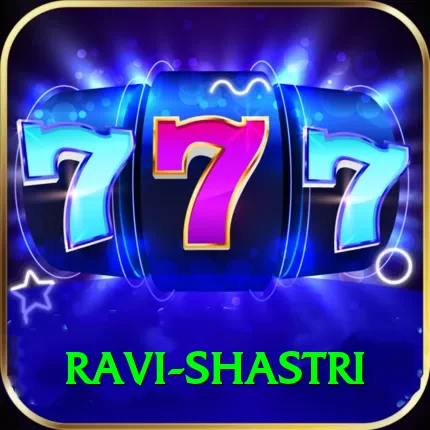ravi shastri Apps (Tools & Injectors) Plus v3.7.2 - 2