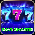 ravi shastri Apps (Tools & Injectors) Plus v3.7.2
