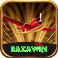 razawin Max v5.5.2
