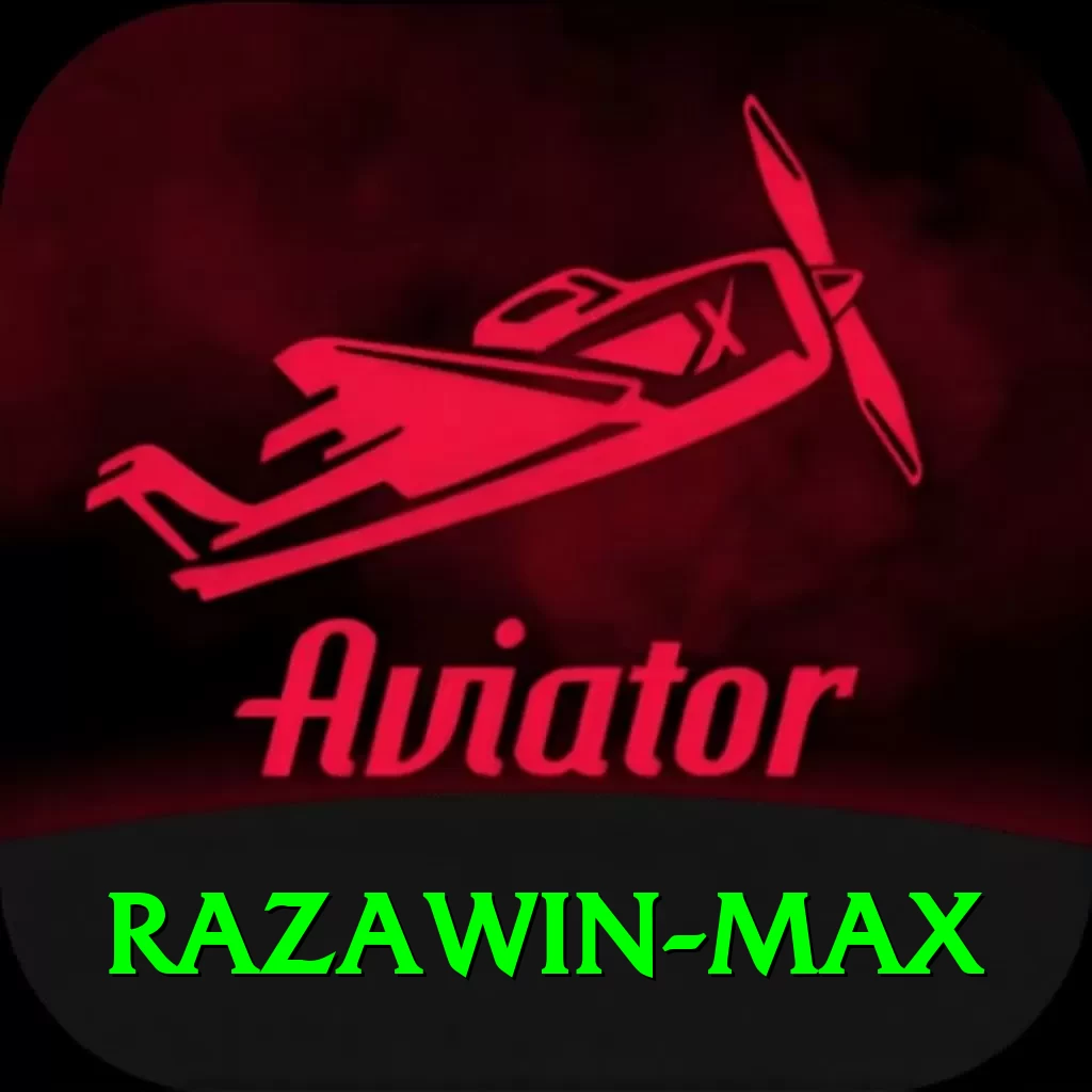 razawin Slots Turbo v2.4.3 - 2