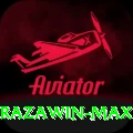 razawin Slots Turbo v2.4.3