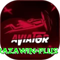 razawin Plus Pro v4.8.8