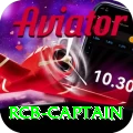 rcb captain Ultimate Pro v5.0.3