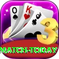 rcb match today Gold Edition v2.4.7