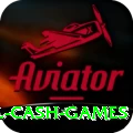 real cash games Apps (Tools & Injectors) Turbo v5.8.3
