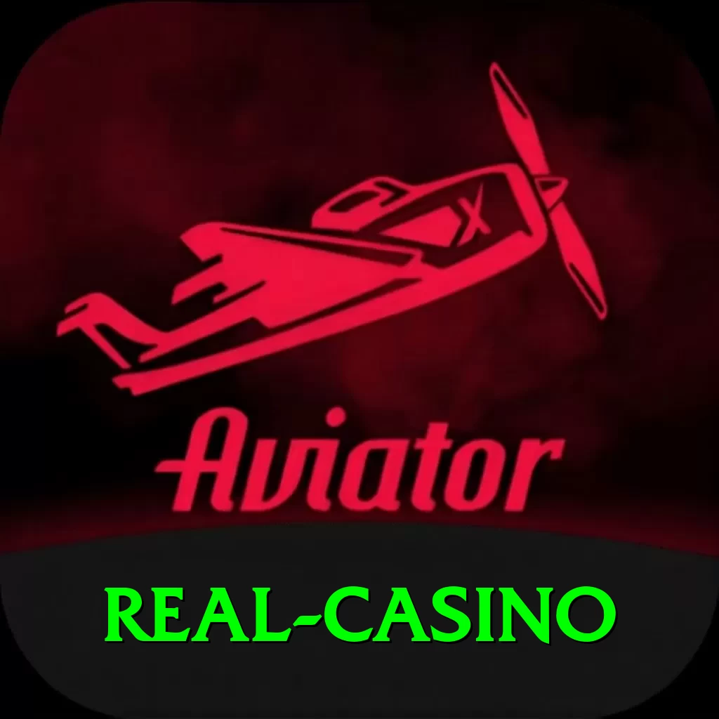 real casino Plus Pro v5.3.1 - 2