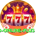 real casino online - Slots Master