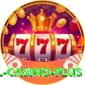 real casino Master PK v2.7.9