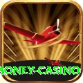 real money casino Apps (Tools & Injectors) Turbo v3.3.9
