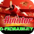 red card probability Games (Casino & Earning) VIP v2.1.8