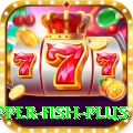 red snapper fish Pakistan Premium v2.6.1