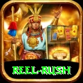 reel rush Gold v2.0.9