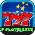 regista deep playmaker Pro Max v2.5.0
