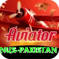register bonus pakistan Plus Edition v4.9.4