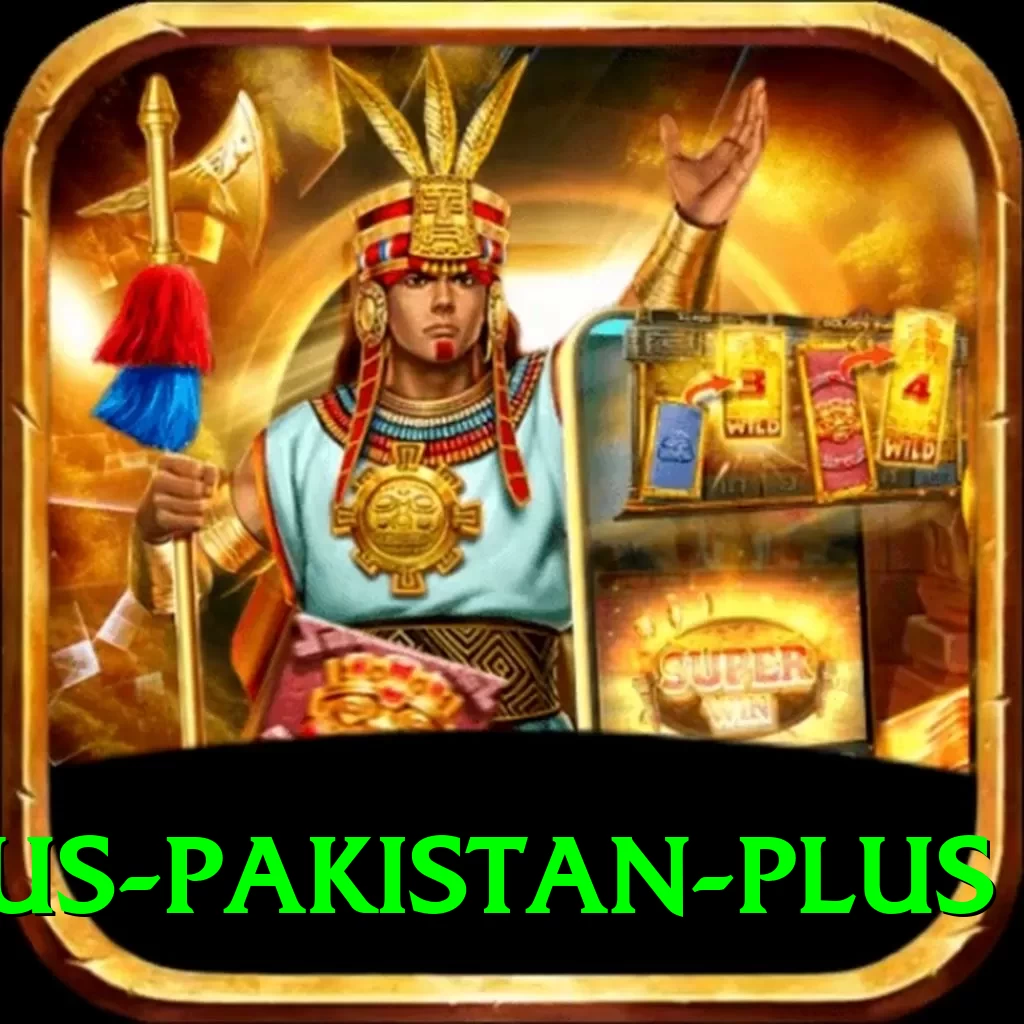register bonus pakistan Deluxe v3.1.7 - 2
