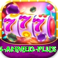 rehan ahmed Gaming King v2.4.4