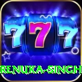 renuka singh VIP Edition v5.0.4