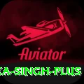 renuka singh - Slots Master