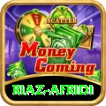 riaz afridi Games (Casino & Earning) Ultimate v3.9.5