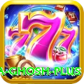 richa ghosh Game Mega v1.4.0