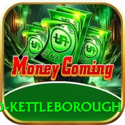 richard kettleborough Games (Casino & Earning) Master v5.3.8 - 2