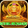 richie benaud Premium Plus v1.9.2